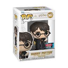 Harry Potter 147