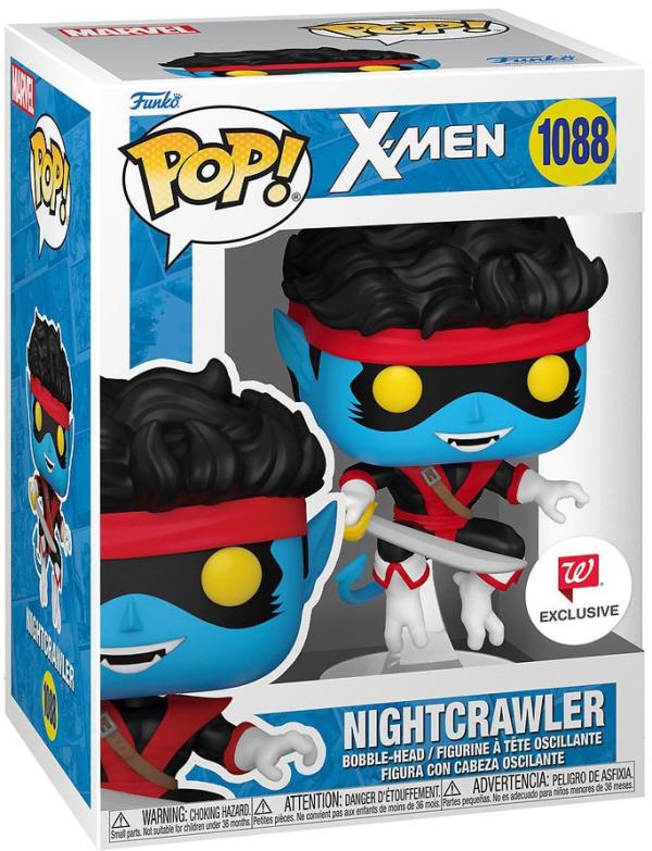 Nightcrawler 1088