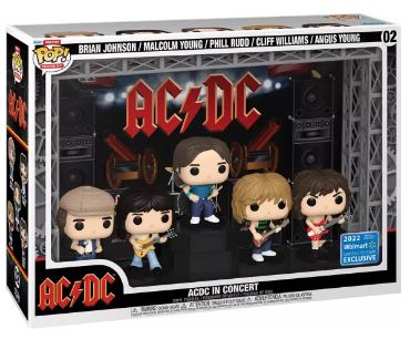 ACDC In Concert 02