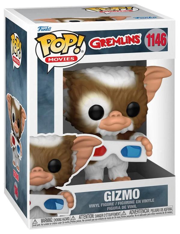 Gizmo 1146