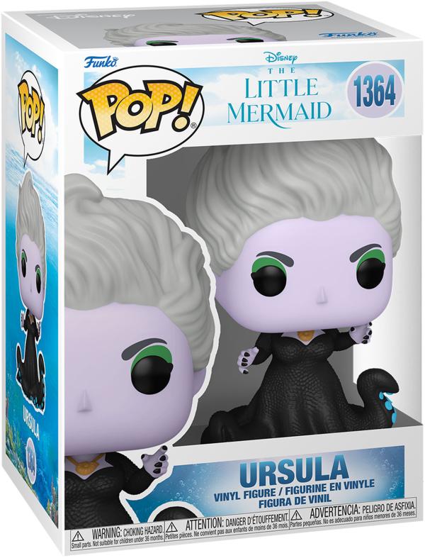 Ursula 1364