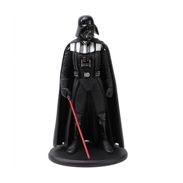 Star Wars Elite Collection Darth Vader #3