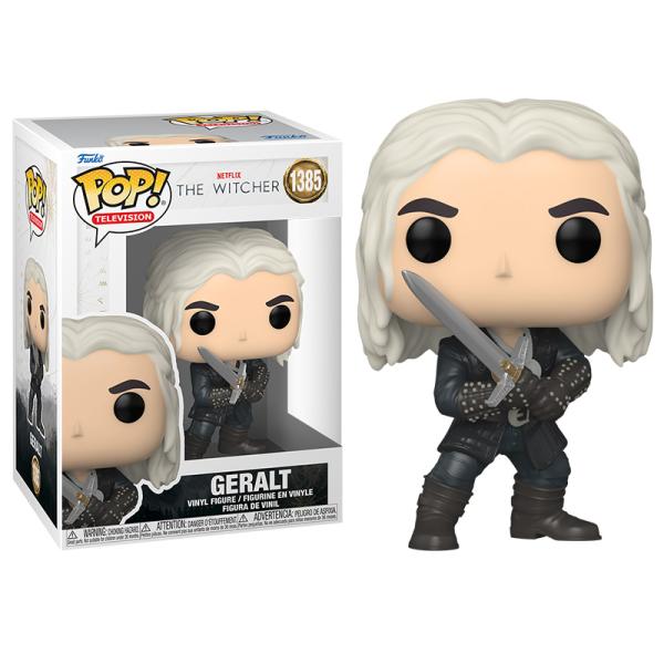 Geralt 1385