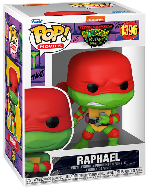 Raphael 1396