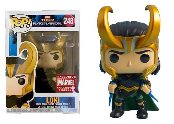 Loki 248