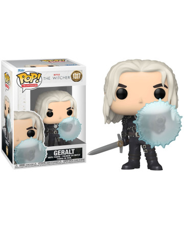 Geralt 1317