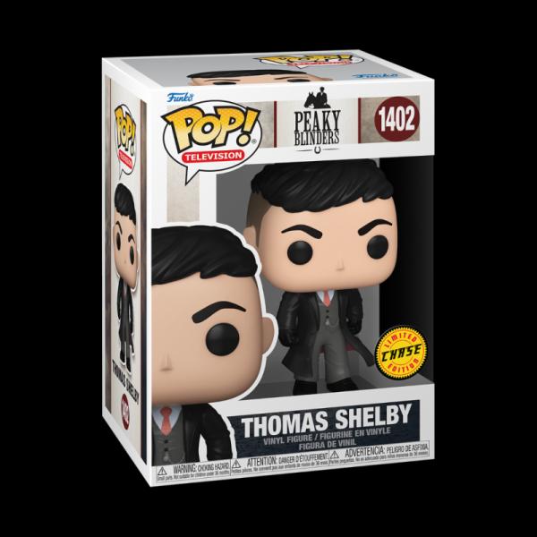 Thomas Shelby Chase 1402