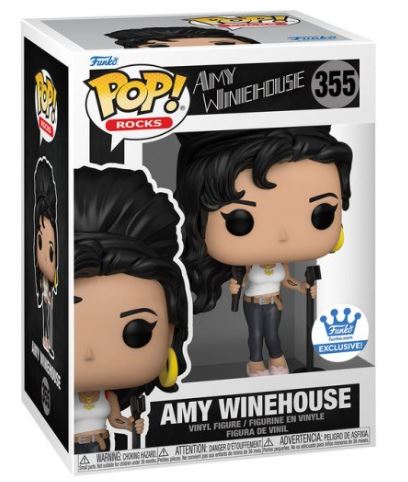 Amy Winehouse 355
