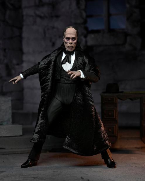 Ultimate The Phantom Of The Opera