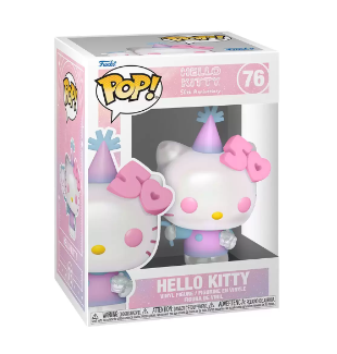 Hello Kitty 78