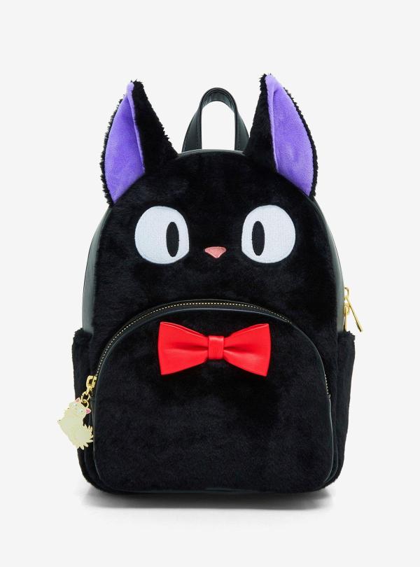 Sac A Dos Studio Ghibli Kiki's Delivery Service