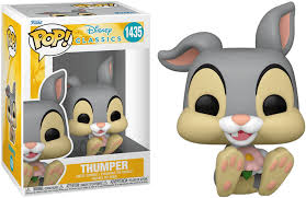 Thumper 1435