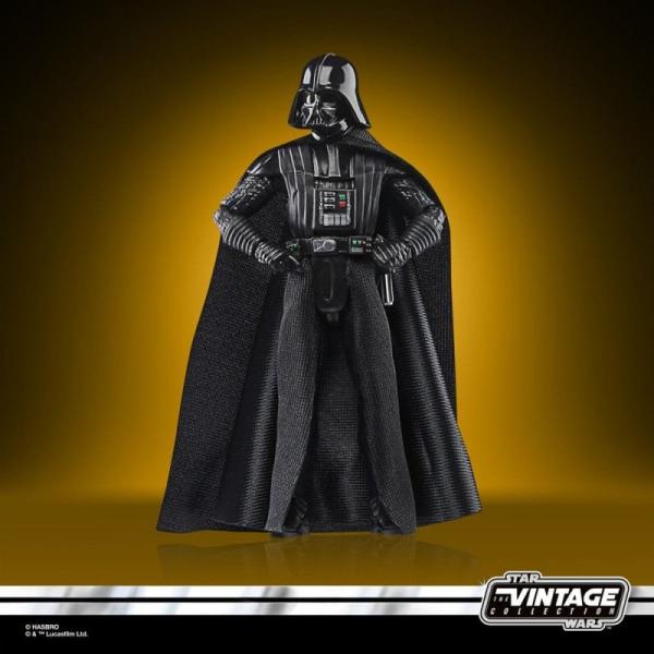 Vintage Collection Darth Vader VC334