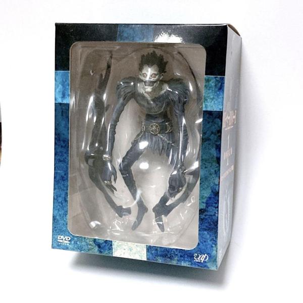 Death Note Ryuk Figure