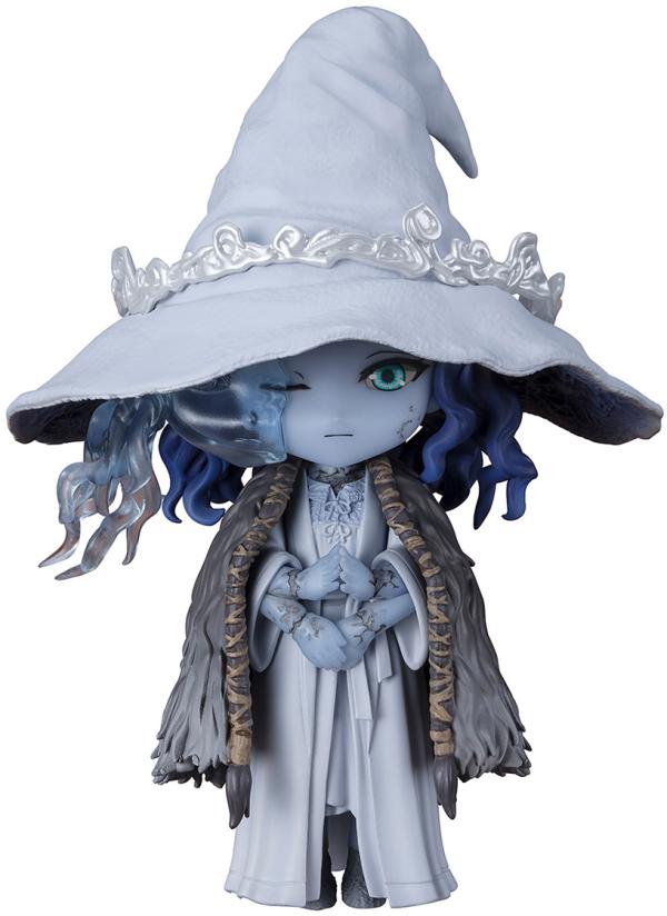 Figuarts Mini Ranni The Witch