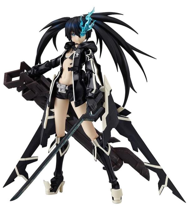 Figma Brs 2035