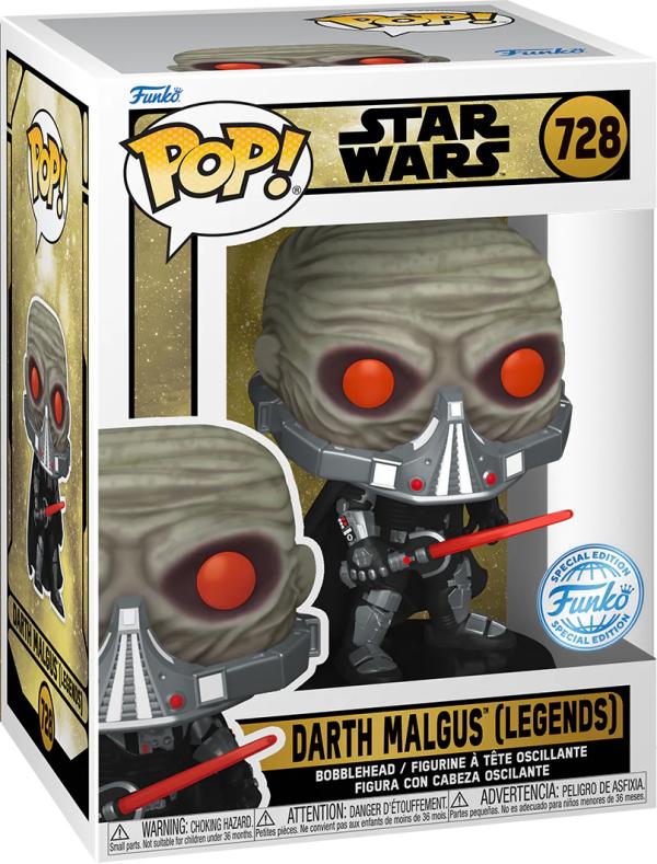 Darth Malgus (Legends)728