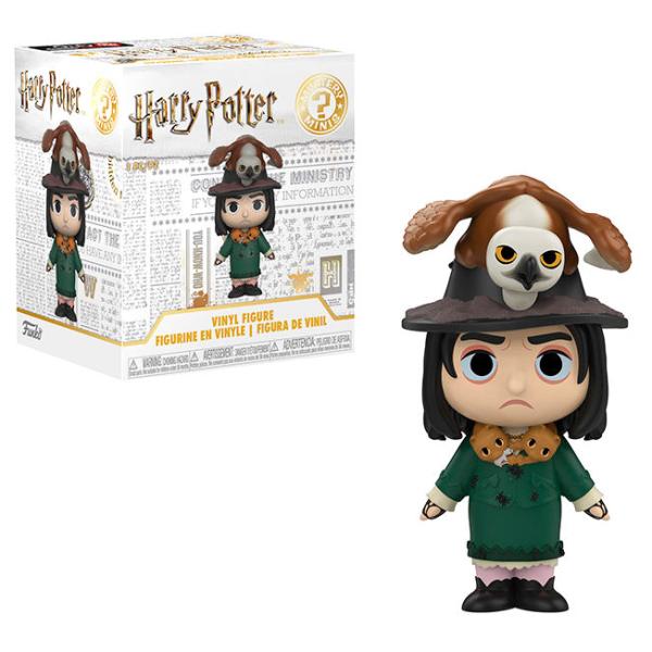 Funko Mystery Mini Boggart