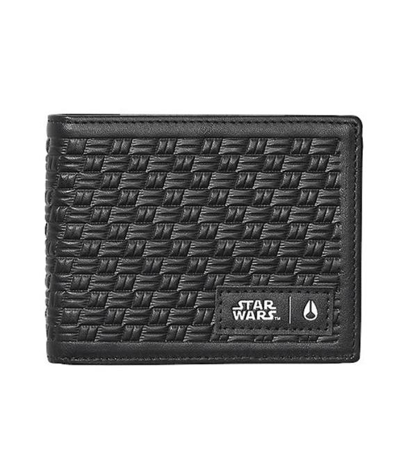 Wallet Star Wars - Kylo Ren