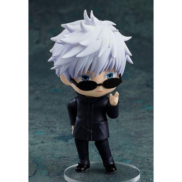 Nendoroid Jujutsu Kaisen Gojo