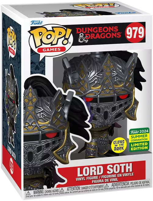 Lord Soth 979