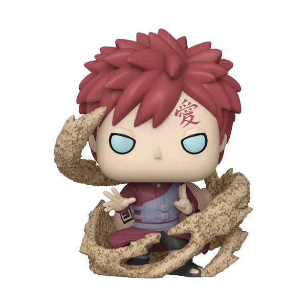 Gaara 1649