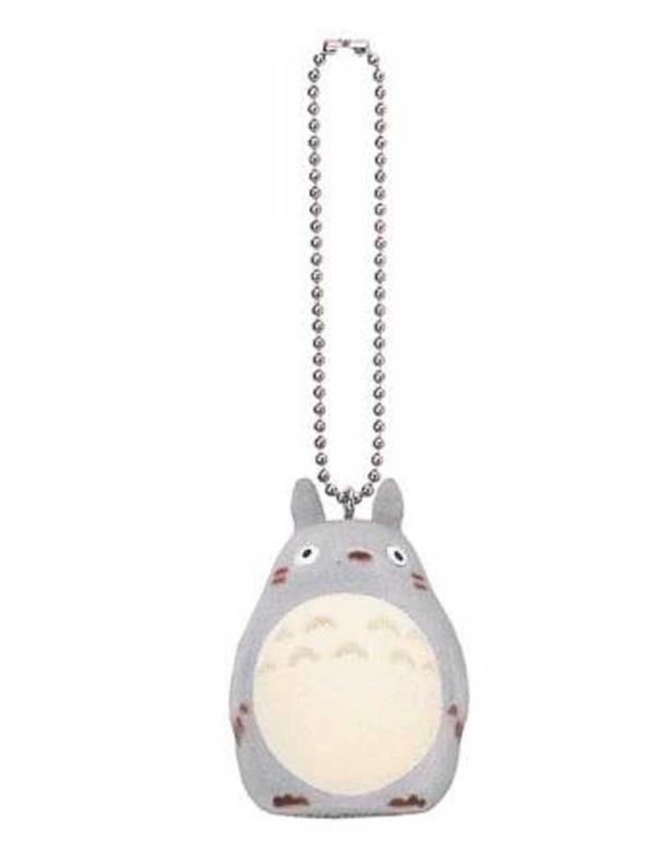 Strap Ghibli My Neighbor Totoro