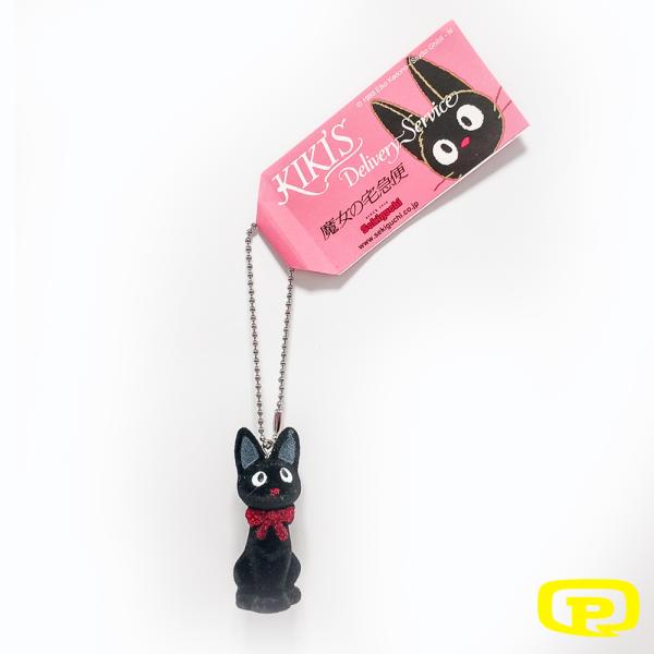 STRAP GHIBLI KIKI'S DELIVERY SERVICE