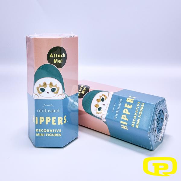 HIPPERS MOFUSAND