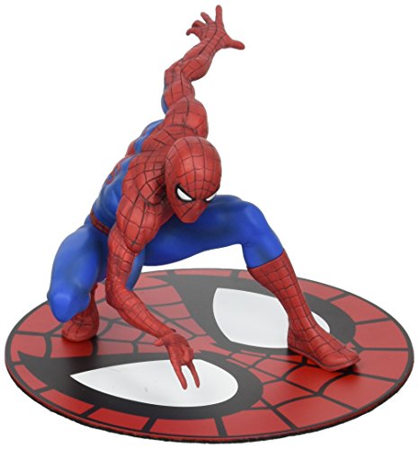 ARTFX The Amazing Spider-Man