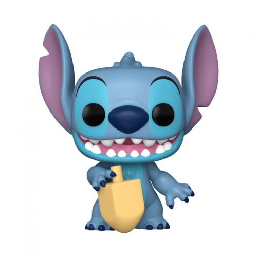 Stitch 1500