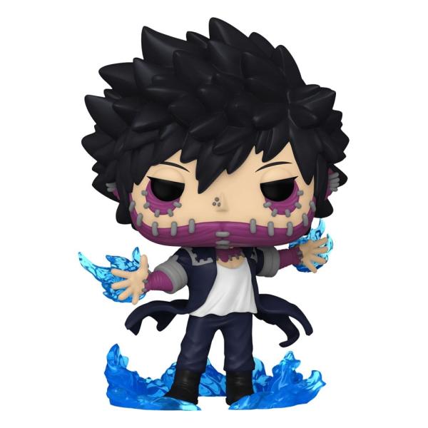 Dabi 1522