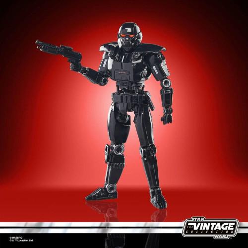 Vintage Collection Dark Trooper VC271