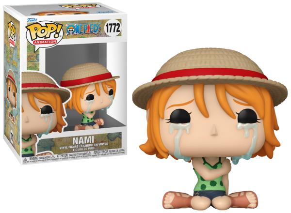 Nami 1772