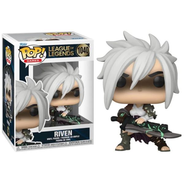 Riven 1040