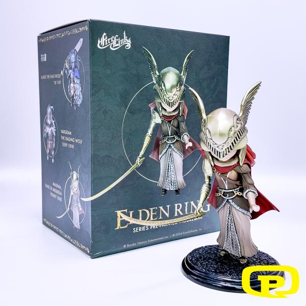 BLIND BOX ELDEN RING SERIES