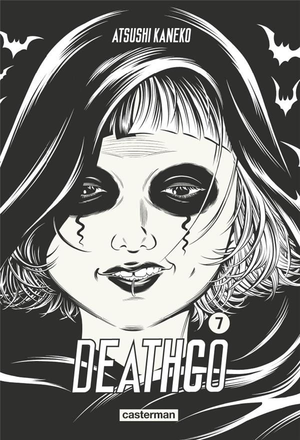DEATHCO - T07 - DEATHCO