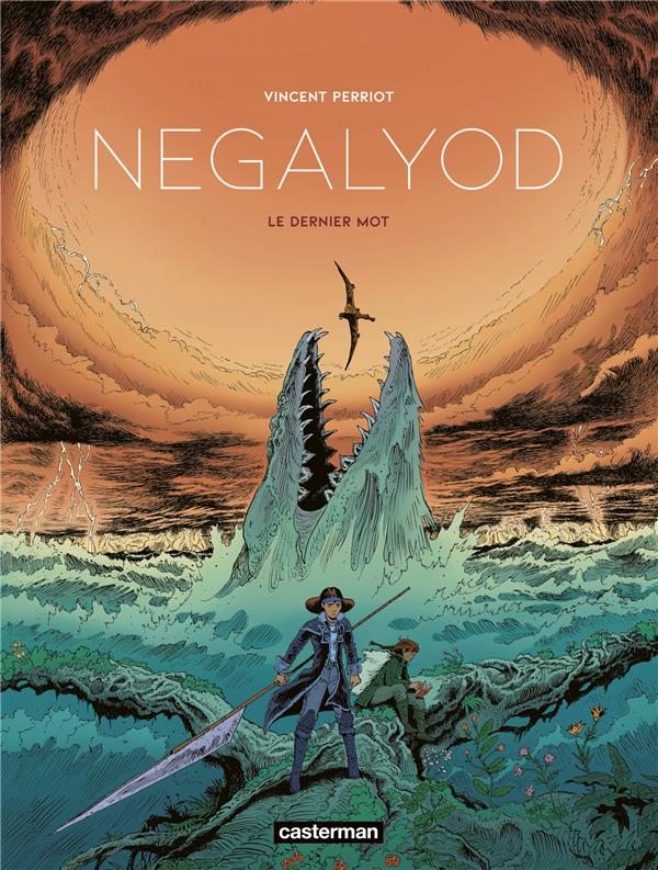 NEGALYOD - T02 - NEGALYOD