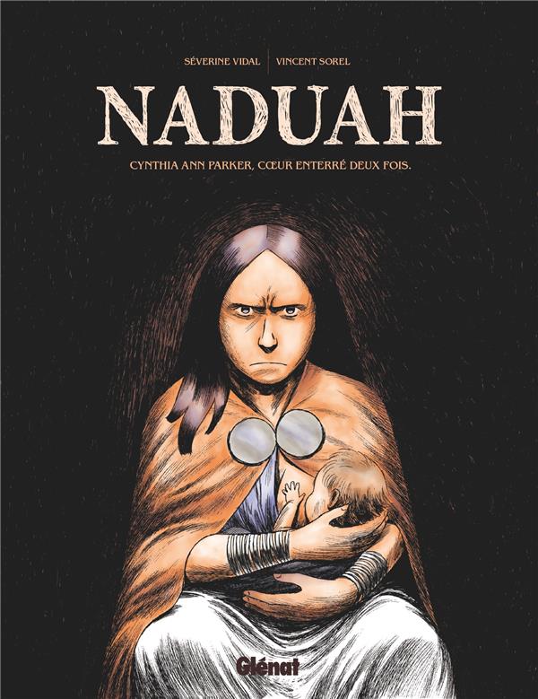NADUAH
