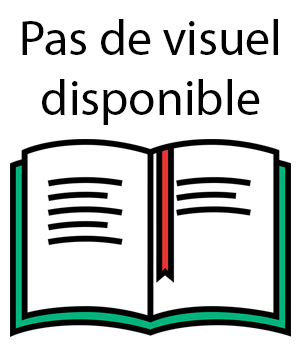 MARVEL : L'ENCYCLOPEDIE MISE A JOUR ET AUGMENTEE