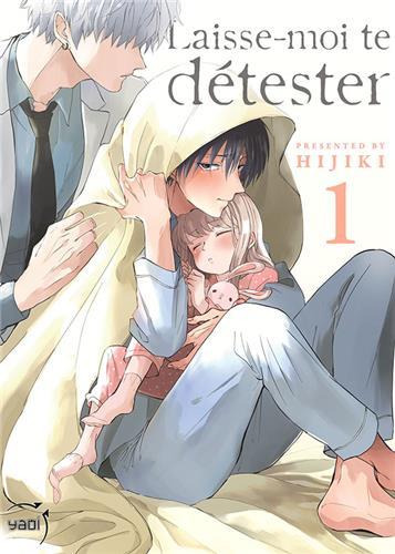 LET'S BE TOGETHER T01