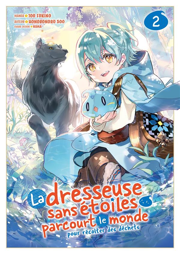 MANGA Nouveautés Pulps.fr MANGA Nouveautés Pulps.fr