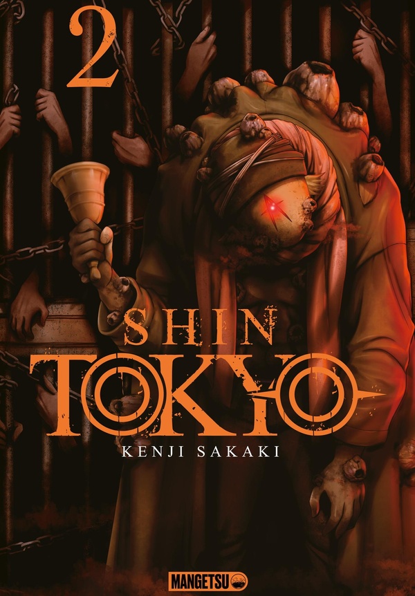 SHIN TOKYO T02