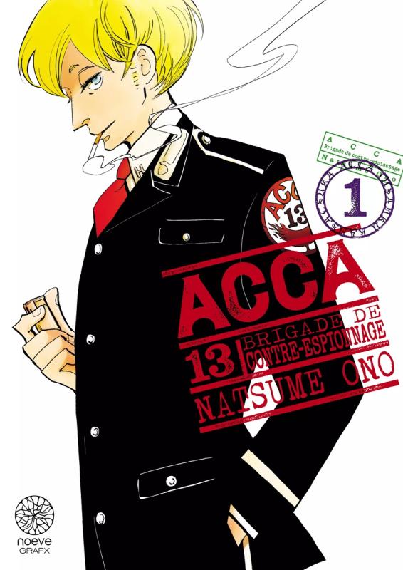 ACCA 13 T01