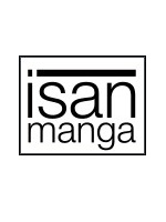 ISAN MANGA CLASSIQUES - DYNAMIC HEROES T03 - COULEURS - ORIGINAL NAME EDITION