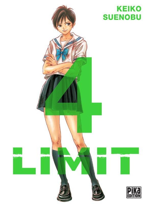 LIMIT T04