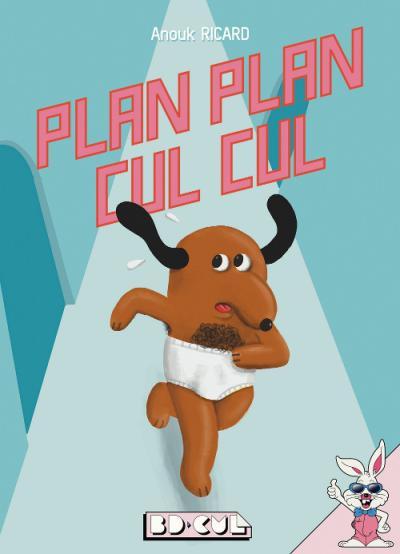 PLANPLAN CULCUL