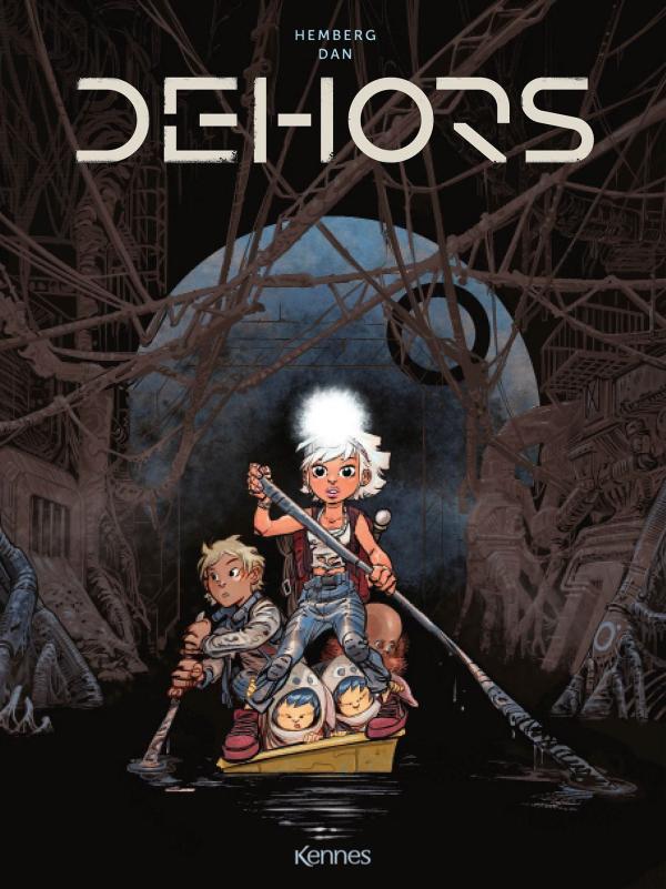 DEHORS