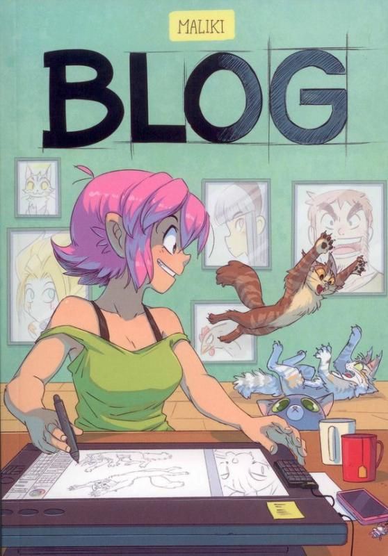 BLOG