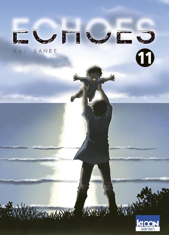 ECHOES T11